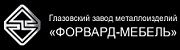 Скидки на Банкетки для спальни в Советском