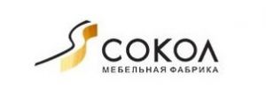 Скидки на Офисные тумбы в Советском