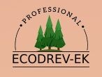 Скидки на Мебель в Советском