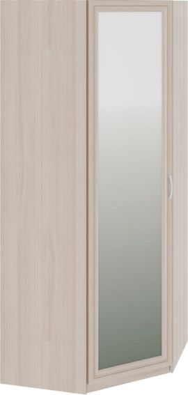 Остин Модуль 01 Угловой шкаф | подробнее Остин Модуль 01 Угловой шкаф | фото