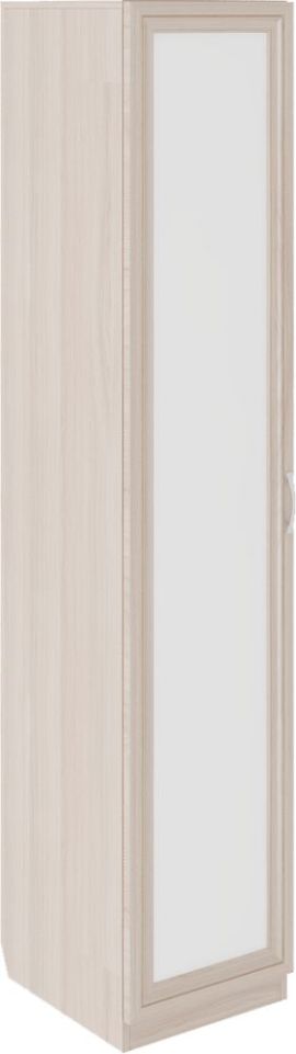 Остин Модуль 03 Пенал полки 400 | подробнее Остин Модуль 03 Пенал полки 400 | фото