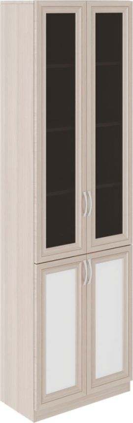 Остин Модуль 05 Библиотека | подробнее Остин Модуль 05 Библиотека | фото