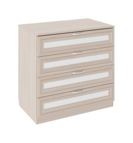 Ости Модуль 06 Комод | подробнее Ости Модуль 06 Комод | фото