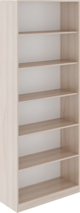 Остин Модуль 08 Стеллаж 800 | подробнее Остин Модуль 08 Стеллаж 800 | фото