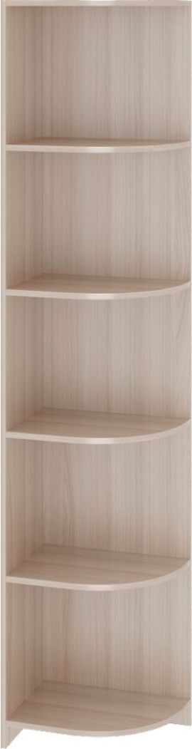 Остин Модуль 09 Пристрой угловой | подробнее Остин Модуль 09 Пристрой угловой | фото