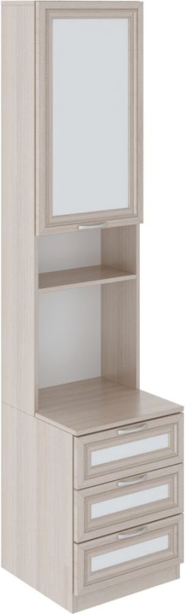 Остин Модуль 10 Стеллаж для принтера | подробнее Остин Модуль 10 Стеллаж для принтера | фото