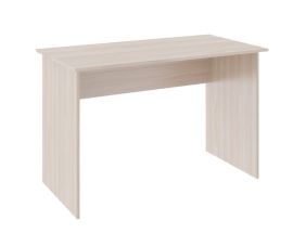 Остин Модуль 11 Стол прямой | подробнее Остин Модуль 11 Стол прямой | фото