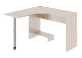 Остин Модуль 12 Стол угловой | подробнее Остин Модуль 12 Стол угловой | фото