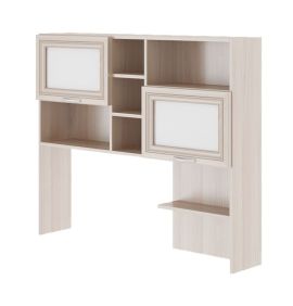 Остин Модуль 14 Надстройка стола универсальная | подробнее Остин Модуль 14 Надстройка стола универсальная | фото