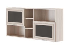 Остин Модуль 16 Полка навесная 1 | подробнее Остин Модуль 16 Полка навесная 1 | фото