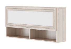 Остин Модуль 17 Полка навесная 2 | подробнее Остин Модуль 17 Полка навесная 2 | фото