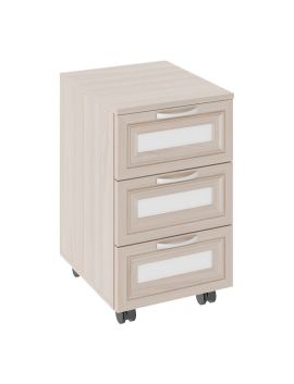 Остин Модуль 19 Тумба универсальная | подробнее Остин Модуль 19 Тумба универсальная | фото